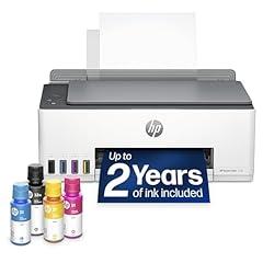 HP Smart Tank 5101 Wireless All-in-One Printer