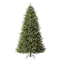 Treetopia Heritage Balsam Spruce Christmas Tree