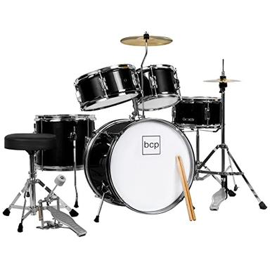 kids drum set