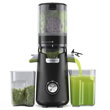 juicer