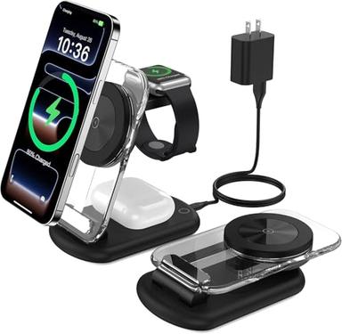 charger