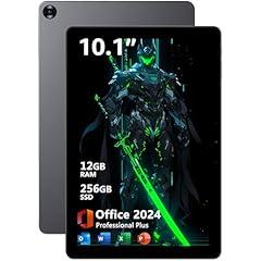 AE86 10.1" Windows Tablet Pro