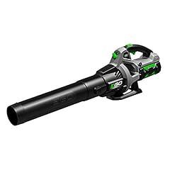 EGO Power+ LB5302 Cordless Leaf Blower 56-Volt