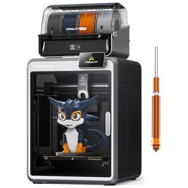 3d printer for beginners
