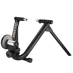 Saris Magnetic Indoor Bike Trainer