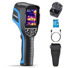 TOPDON TC004 Thermal Imaging Camera