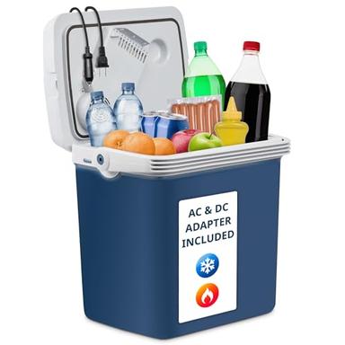 igloo iceless cooler