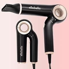 Ella Bella Professional Ionic Hair Dryer
