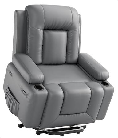 lift chairs
