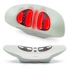 Hidokam Smart Lower Back Massager