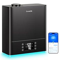 GoveeLife Smart 6L WiFi Humidifier