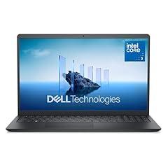Dell 15 Laptop DC15250 15.6-inch FHD