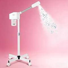 AceFox Professional Facial Steamer