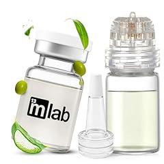 FLexiknee Microrevive Titanium Micro Infusion Kit