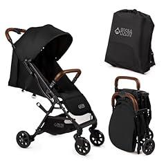 Koolababy Lightweight Travel Stroller