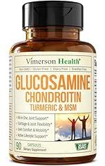 Vimerson Health Joint Support Supplement