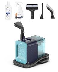 Tineco Carpet One Spot Cleaner DualHeat