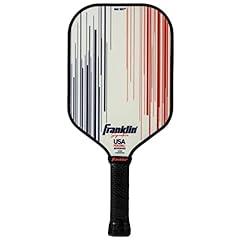 Franklin Sports Pro Pickleball Paddle