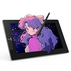 VEIKK VK1200 11.6" Drawing Tablet Monitor