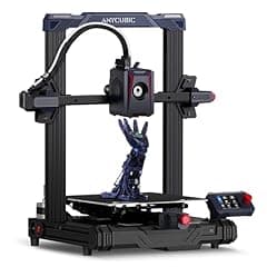 Anycubic Kobra 2 Neo 3D Printer