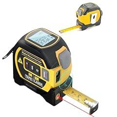 Almighty Ruler Digital Measuring Tape