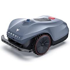Neomow X Robot Lawn Mower