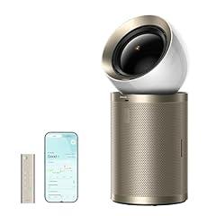 Dreame PM20 Smart Air Purifier