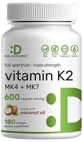 vitamin k2