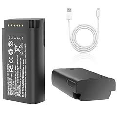 Eufy Doorbell Battery Replacement Pack