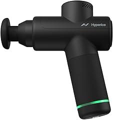 Hyperice Hypervolt Go 2 Massage Gun