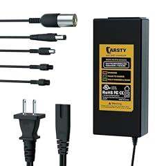 Carsty Universal Electric Scooter Charger