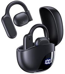 TAGRY K08 AI Translation Earbuds