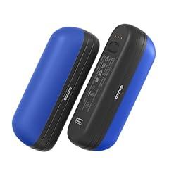 OCOOPA UT2s Magnetic Rechargeable Hand Warmers