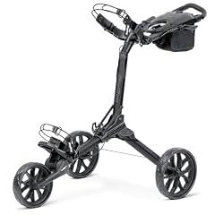 Bag Boy Nitron Golf Push Cart