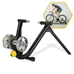 Saris Fluid2 Bike Trainer for Indoor Cycling