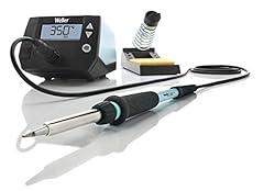 Weller Digital Soldering Station WE1010NA