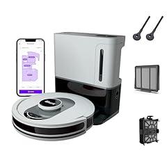 Shark AI Ultra Robot Vacuum with Self-Empty Base