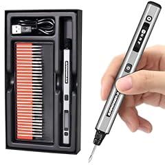 Arrowmax Mini Engraving Pen