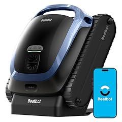 Beatbot AquaSense 2 Pool Vacuum Cleaner
