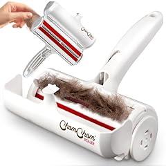 ChomChom Roller Pet Hair Remover and Lint Roller