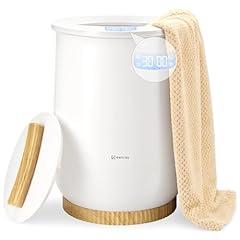 Keenray CL1Plus Towel Warmer Bucket