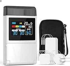 Bao Liter TENS Unit EMS Stimulator