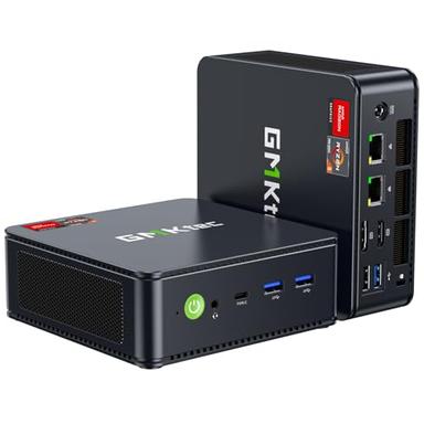 cheap gaming pc