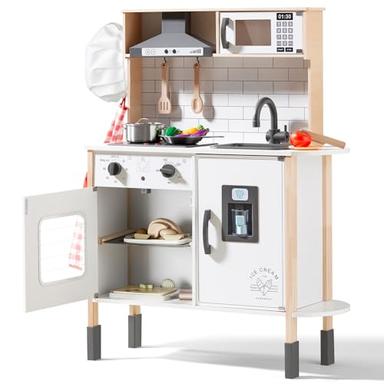 ikea play kitchen