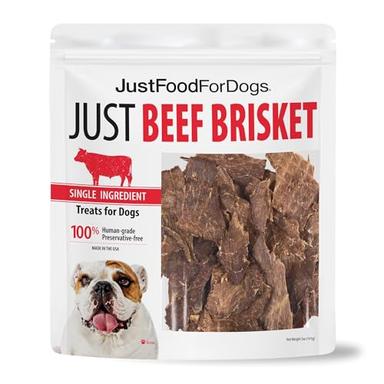 dog snack