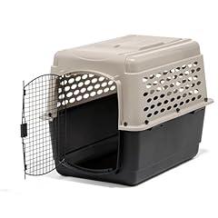 Petmate Vari Dog Kennel 36 Inch