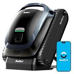 Beatbot Cordless Robotic Pool Cleaner