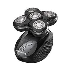 Remington Balder Pro XR7000 Electric Head Shaver