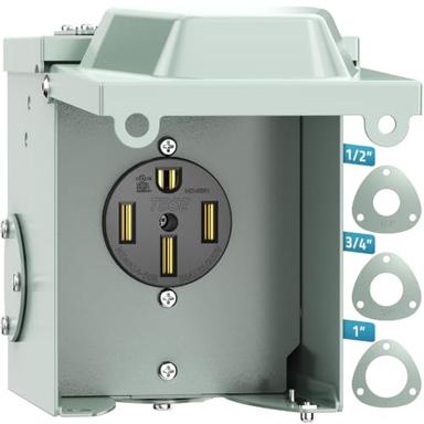 NEMA 14-50
