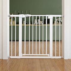 Babelio Baby and Pet Safety Gate